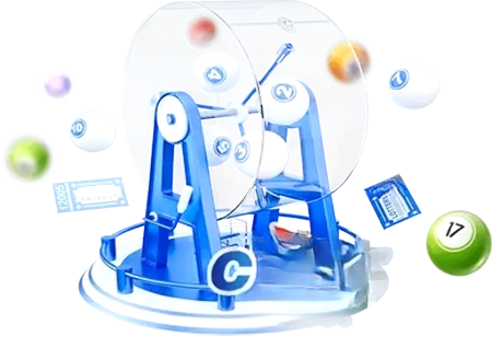jilibet Lottery games in