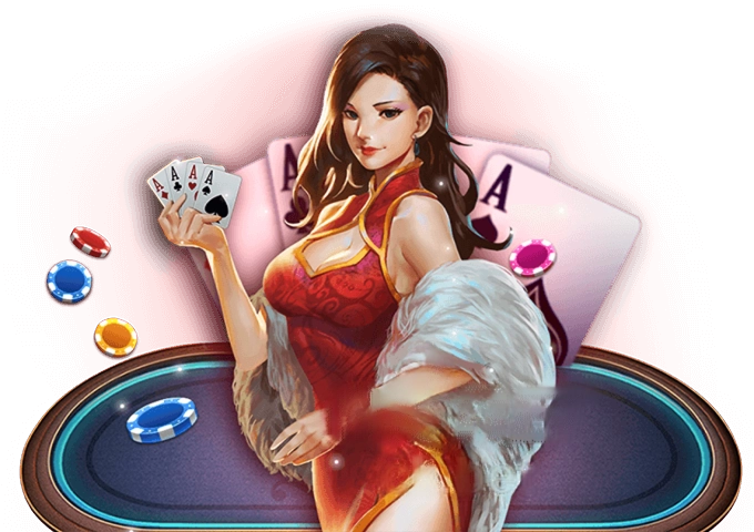 jilibet offers fun board games
