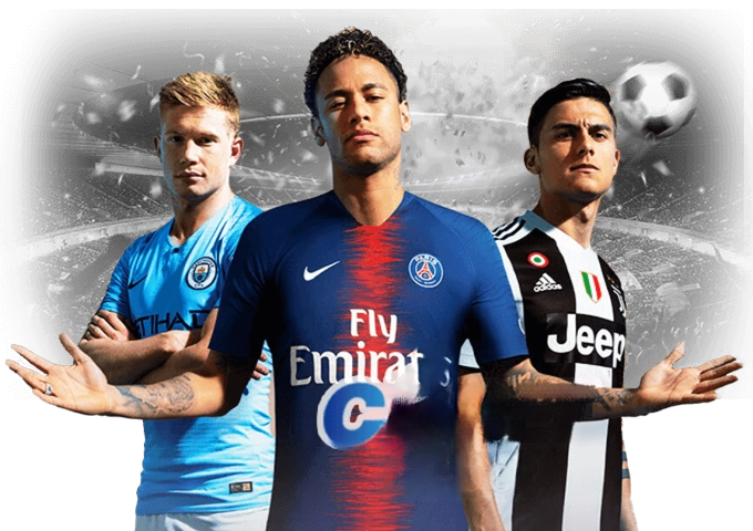 Lots of sports bets at jilibet sports