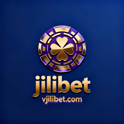 jilibet