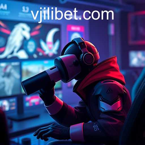 The Evolution of Online Gaming Platforms