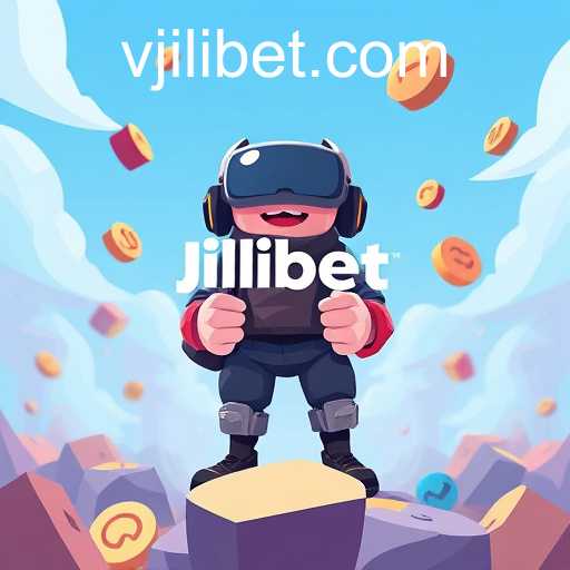 The Evolution of Online Gaming