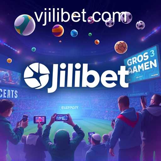 Exploring the Surge of Online Gaming Platforms