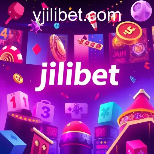 Jilibet’s Expansion in the Gaming Industry