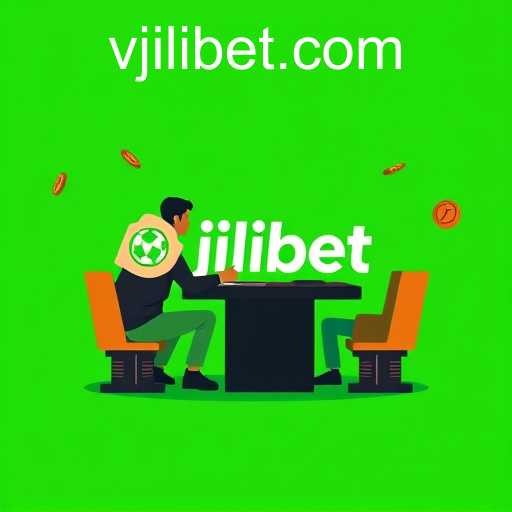 Jilibet: A Game Changer in Online Entertainment