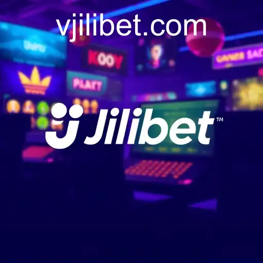 Jilibet's Rise in the Global Gaming Scene