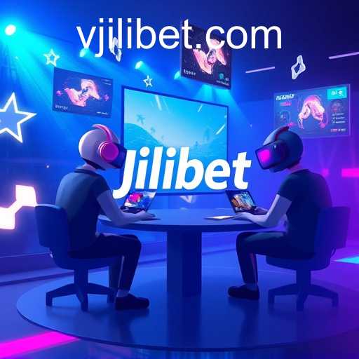 Jilibet's Rising Popularity in 2025