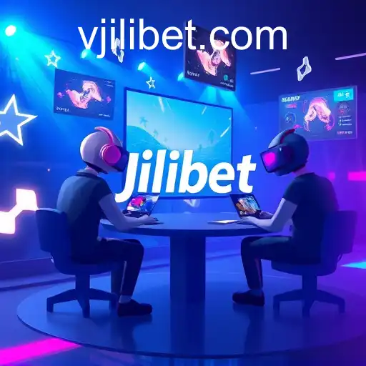 Jilibet's Rising Popularity in 2025