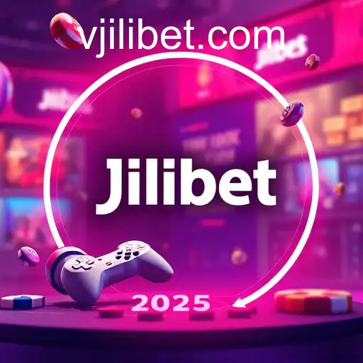 Jilibet's Digital Revolution: A Game-Changer in Online Entertainment