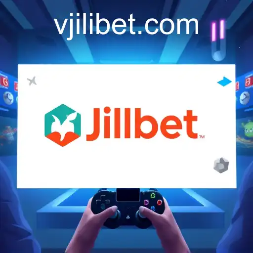 Jilibet's Growth Amid Rising Online Gaming Trends