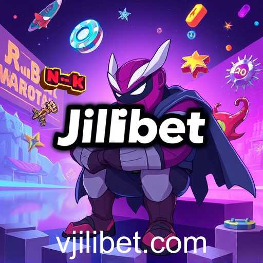 Jilibet's Impact on Online Gaming