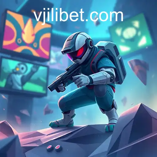 Jilibet's Impact on Online Gaming in 2025