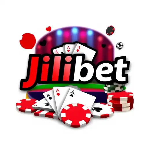 Jilibet: A New Player in the Online Gaming Arena