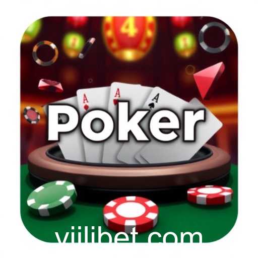 Exploring the Excitement of Poker Rooms: A Dive into Jilibet's Offerings