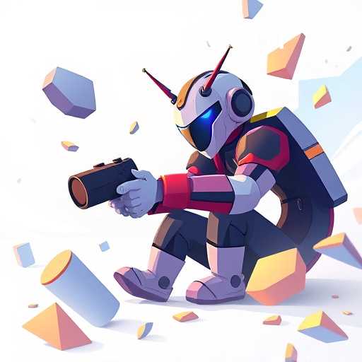 The Rise of Jilibet: Shaping the Future of Online Gaming