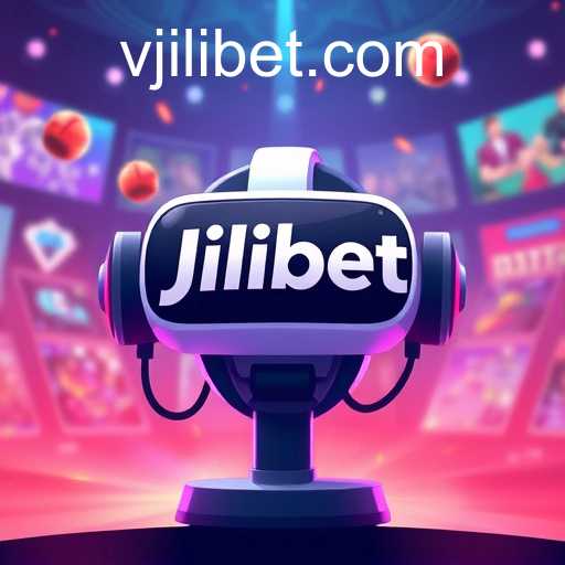 The Rise of Jilibet in Online Gaming