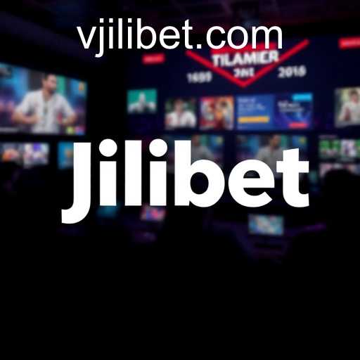 The Rise of Online Gaming Platforms in 2025