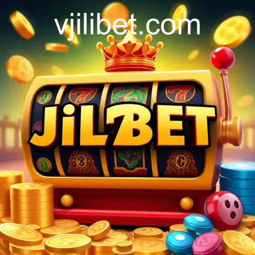 Exploring Slot Games: A Dive into Jilibet's Exciting Offerings